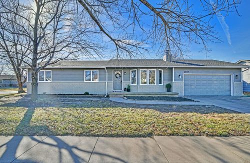 11537 W Jewell St, Wichita, KS, 67209-3269 | Card Image