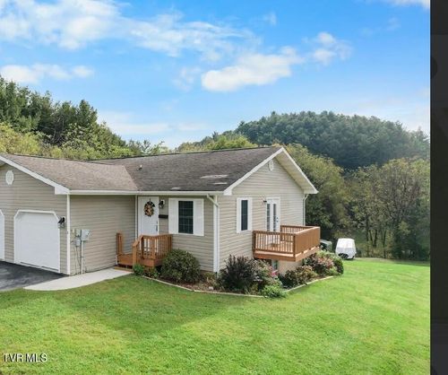 b-21543b Green Spring Road, Abingdon, VA, 24211 | Card Image