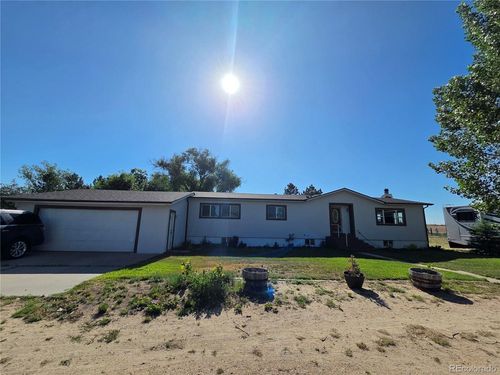 lot-6-15160 Highway 144, Fort Morgan, CO, 80701-4871 | Card Image
