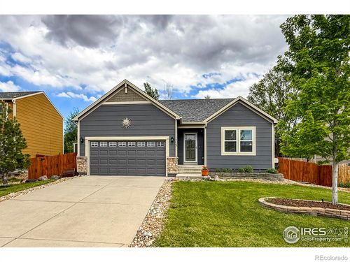 13642 Wrangler Way, Mead, CO, 80542-4002 | Card Image