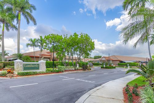 10216 Lombardy Drive, Tamarac, FL, 33321 | Card Image