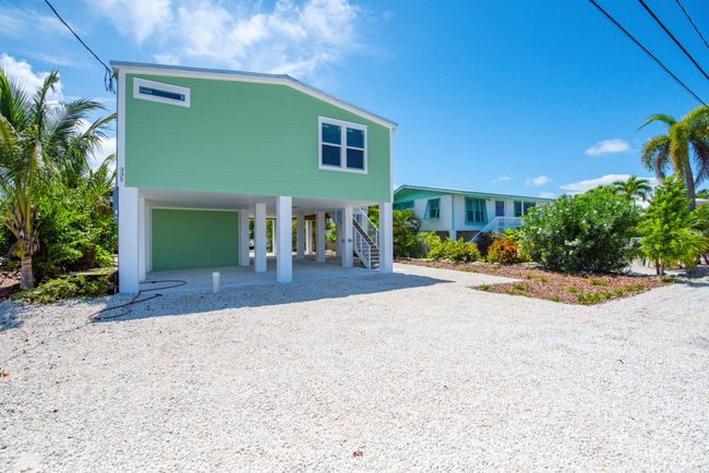 027-335PiratesRoad-SummerlandKey-FL-3304 | Image 10