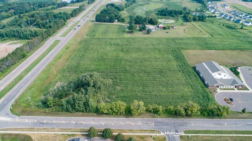 TBD Cajima Street Ne, Isanti, MN, 55040 | Card Image