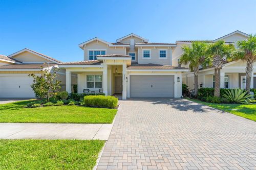 19557 Broad Shore Walk, Loxahatchee, FL, 33470-2167 | Card Image