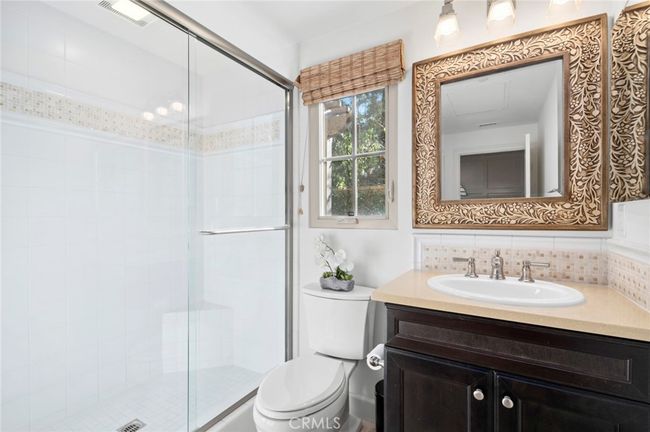 24 Tesoro, House other with 5 bedrooms, 4 bathrooms and 4 parking in Irvine CA | Image 40