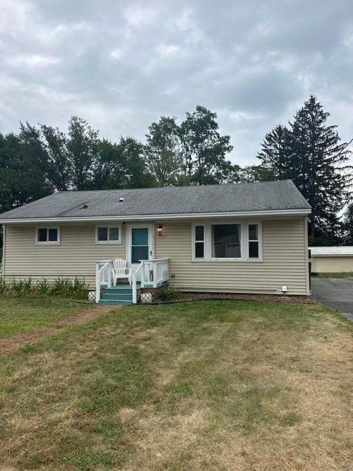 8 Locust Dr, Peru, NY, 12972-2629 | Card Image