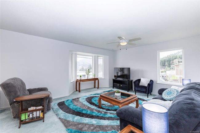 440 Mac Millan Dr, House other with 5 bedrooms, 3 bathrooms and 5 parking in Sayward BC | Image 18