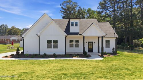2212 King St, Wilson, NC, 27893 | Card Image