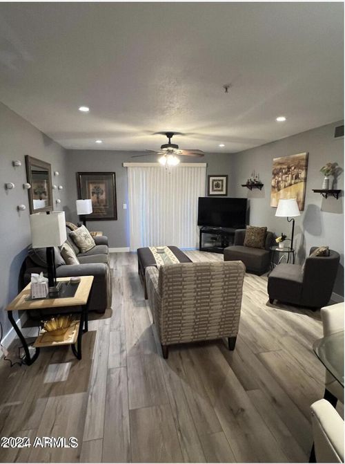 153-7777 E Main St, Scottsdale, AZ, 85251-4642 | Card Image