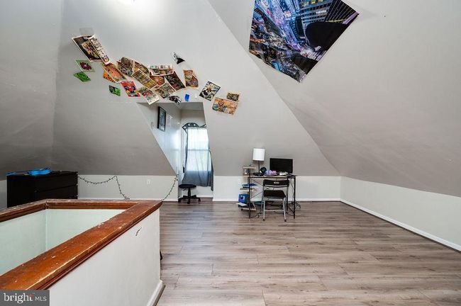 2622 Perkiomen Ave, House other with 4 bedrooms, 2 bathrooms and null parking in READING PA | Image 39
