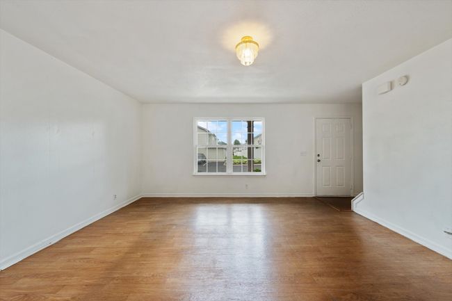 3220 Prater Ct, Townhouse with 2 bedrooms, 3 bathrooms and 2 parking in Murfreesboro TN | Image 9