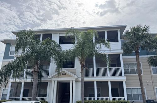604-4802 51st St W, BRADENTON, FL, 34210-5106 | Card Image
