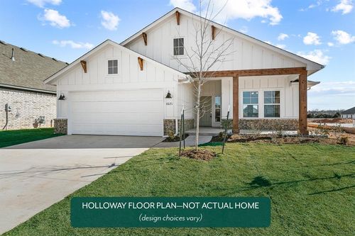 2479 Heather Rd, Blanchard, OK, 73010-5313 | Card Image