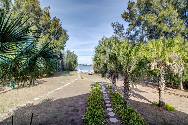 13835 Ricks Is, House other with 4 bedrooms, 2 bathrooms and null parking in CRYSTAL RIVER FL | Image 33