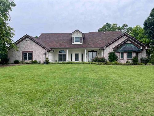1803 Jessica Cir, PERRY, OK, 73077-2245 | Card Image