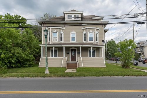 2-720 Mill St, Watertown, NY, 13601-1566 | Card Image