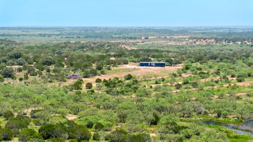 TBD County Road 264, Santa Anna, TX, 76878 | Card Image