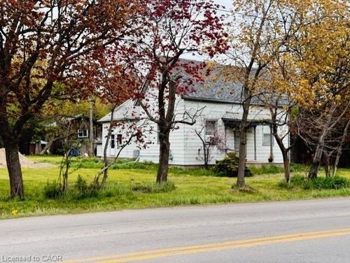 441 Mud St, Stoney Creek, ON, L8J3B6 | Card Image
