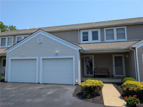 3789 Mercedes Pl, Canfield, OH, 44406-9163 | Card Image