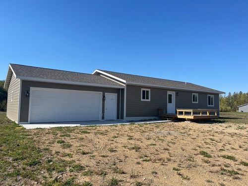 22909 285th Ave, Akeley, MN, 56433-8157 | Card Image