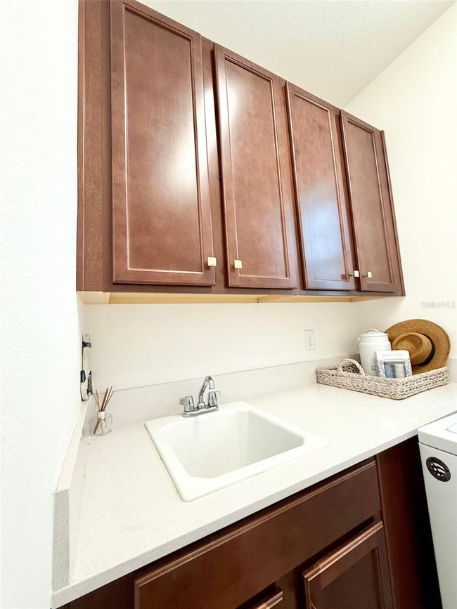 6608 Harper Way, House other with 4 bedrooms, 4 bathrooms and null parking in HARMONY FL | Image 22