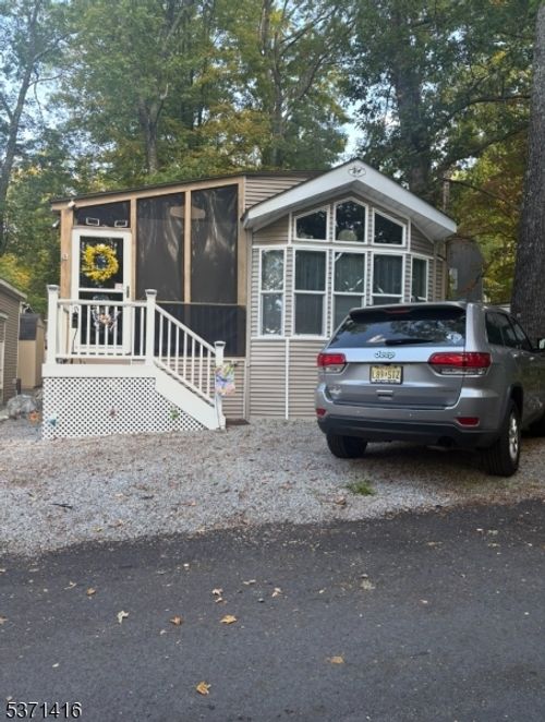 43 Dogwood Vlg, Sussex, NJ, 07461 | Card Image
