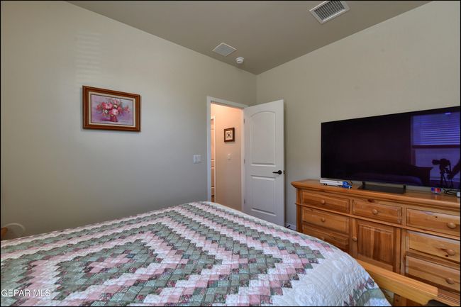 BEDROOM #2 | Image 24