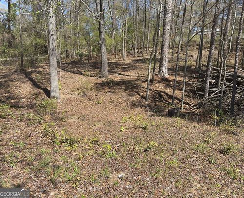 202 George Cir, Warner Robins, GA, 31088-4339 | Card Image