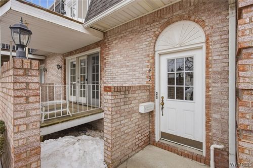 apt-3-4595 Chestnut Ridge Rd, Amherst, NY, 14228-3328 | Card Image