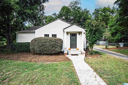 314 N Main St, COLUMBIANA, AL, 35051-5343 | Card Image