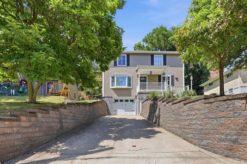 217 12th St, Aspinwall, PA, 15215-1625 | Card Image