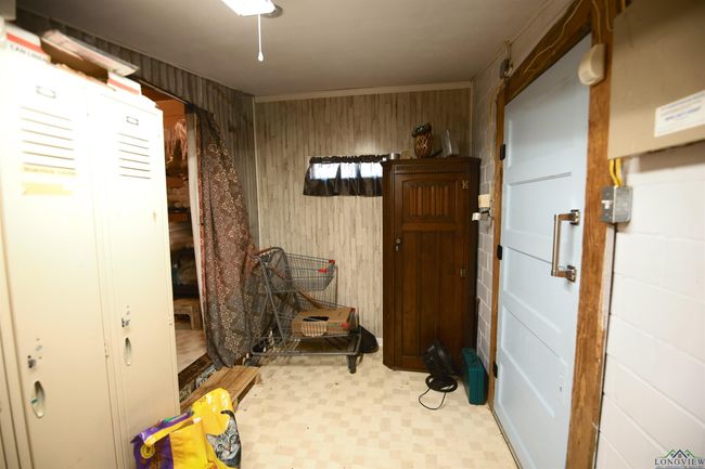 15745 State Highway 204, Home with 0 bedrooms, 0 bathrooms and null parking in Cushing TX | Image 7