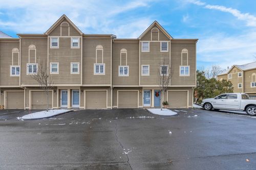 apt-29-50 Pierce Street, Plainville, CT, 06062 | Card Image