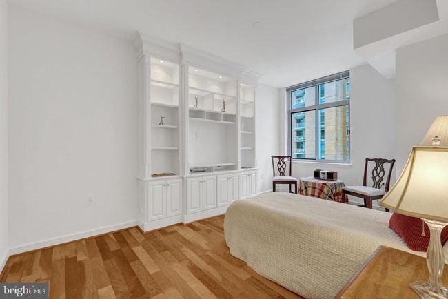 UNIT-907 - 11990 Market St, Condo with 3 bedrooms, 2 bathrooms and null parking in RESTON VA | Image 34