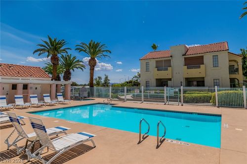 204-4823 S Torrey Pines Dr, Las Vegas, NV, 89103-4410 | Card Image
