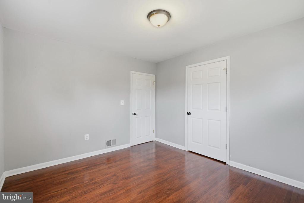 Residential in BALTIMORE 5