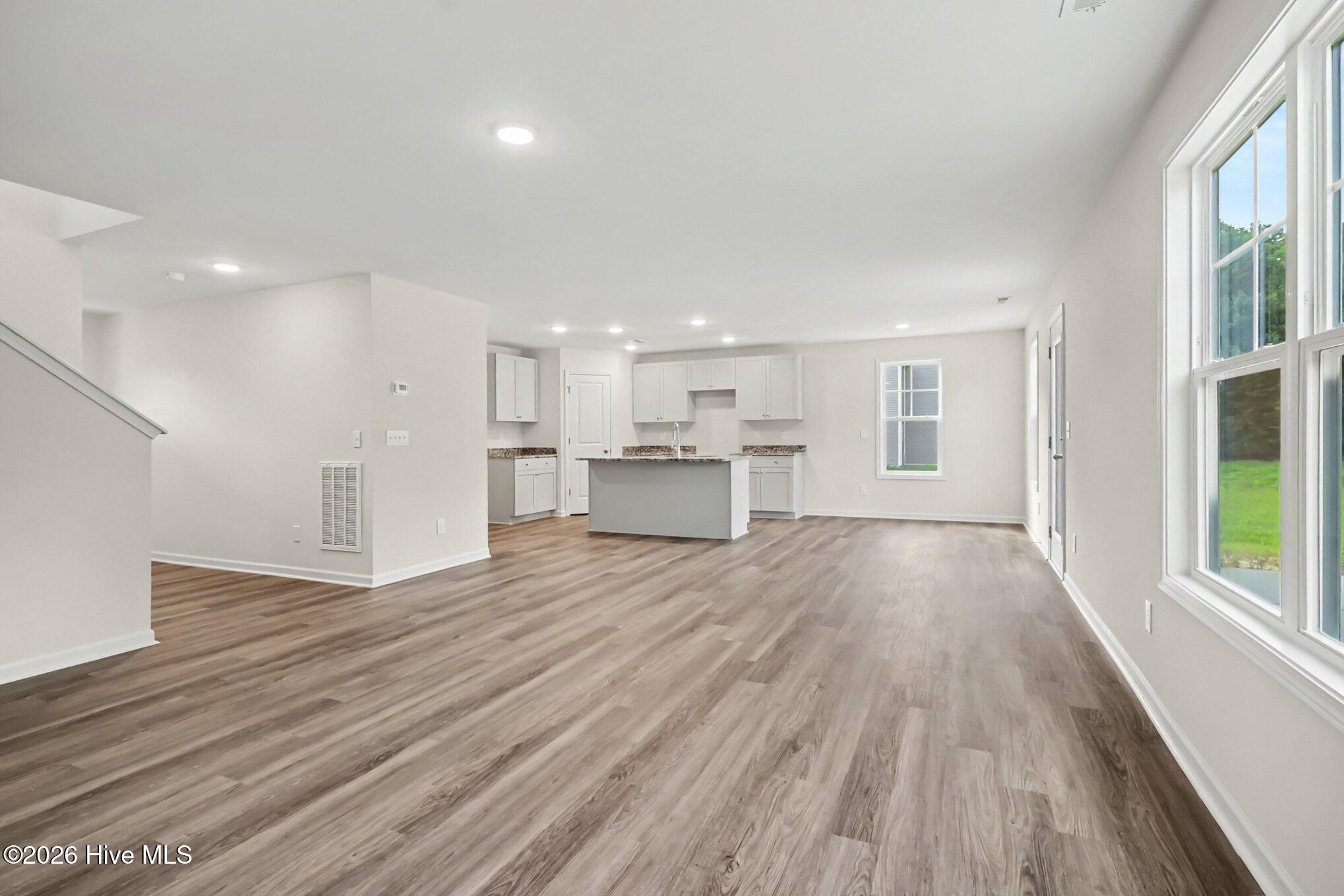 Residential in Dunn 3