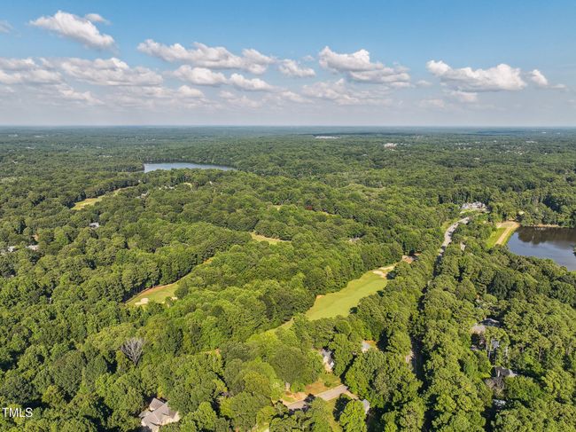 DJI_0351 | Image 29