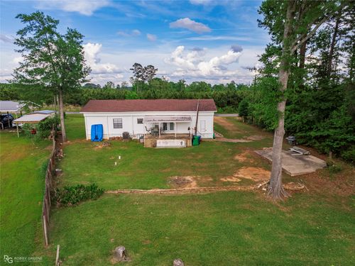 1589 Airport Loop, Homer, LA, 71040-8629 | Card Image