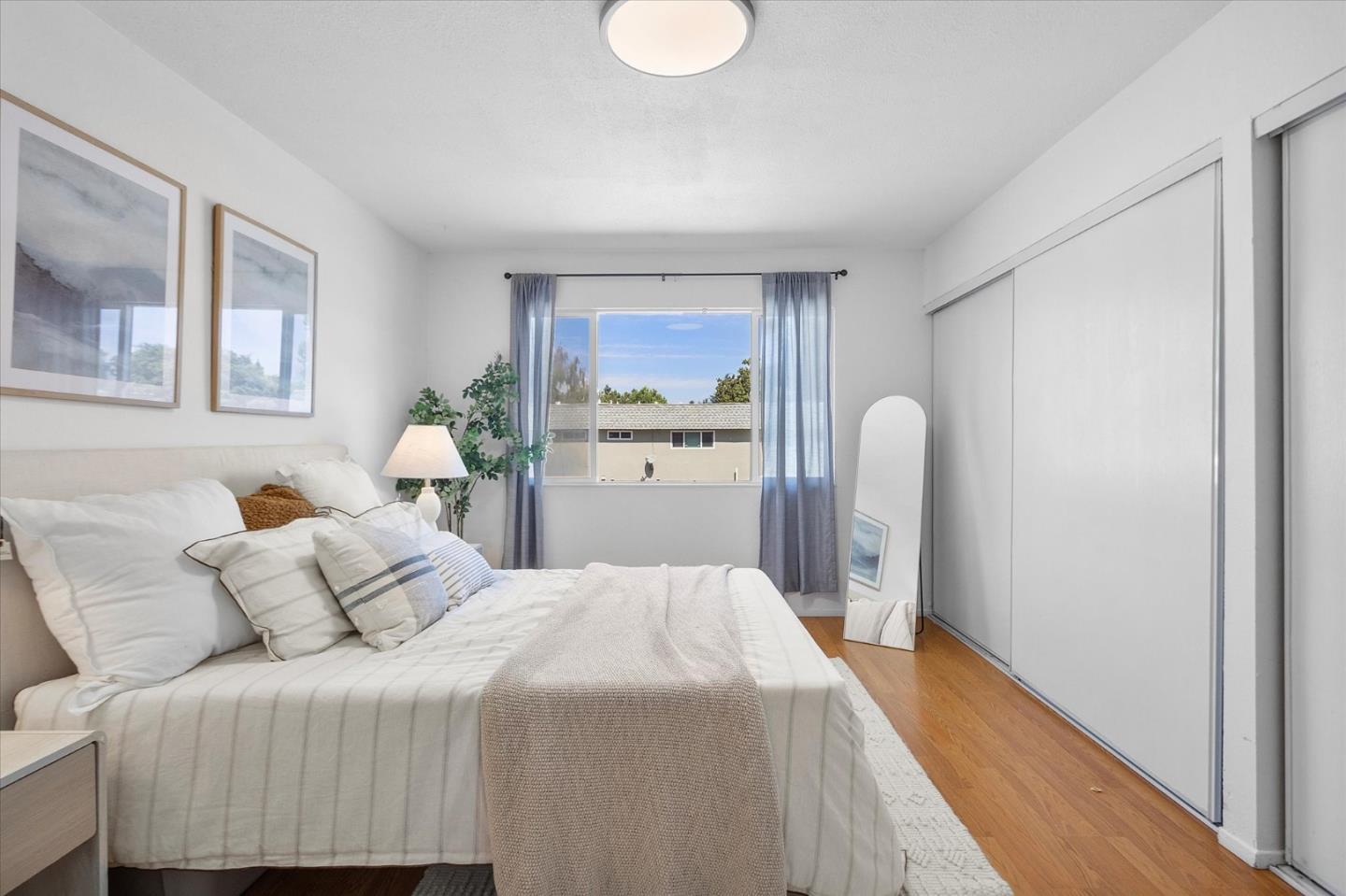 Residential in San Jose 3