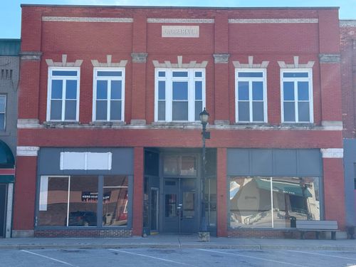 9485-9587 E State Road 120, Orland, IN, 46776 | Card Image