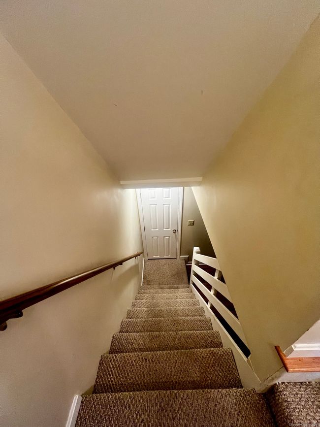 APT-14 - 70 Brown Ave, Condo with 2 bedrooms, 2 bathrooms and null parking in Griswold CT | Image 22