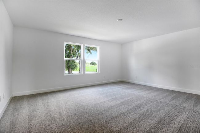 3629 Sublett Loop, House other with 5 bedrooms, 4 bathrooms and null parking in Tavares FL | Image 13