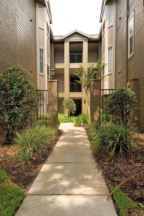 apt-312-408 Summit Ridge Pl, LONGWOOD, FL, 32779-6247 | Card Image
