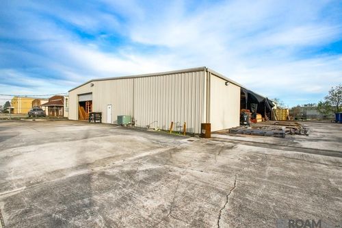 9912 Mammoth Ave, Baton Rouge, LA, 70814 | Card Image