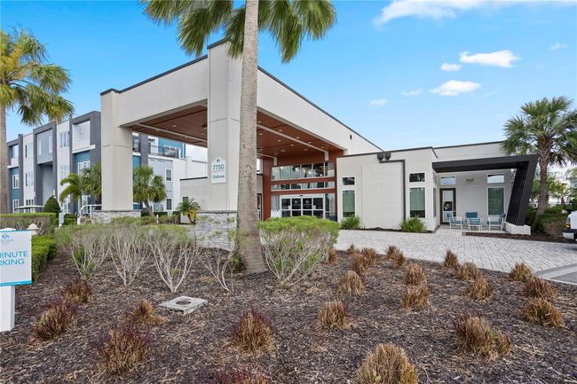 UNIT-207 - 7770 Sandy Ridge Dr, Condo with 4 bedrooms, 4 bathrooms and null parking in REUNION FL | Image 47