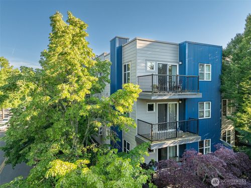 310-12345 Roosevelt Way Ne, Seattle, WA, 98125-4867 | Card Image