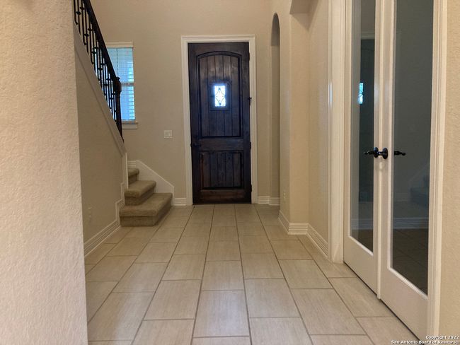 24510 Via Vizcaya, House other with 5 bedrooms, 4 bathrooms and null parking in San Antonio TX | Image 5