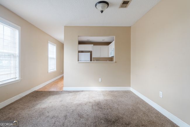 111 Camellia Ct, Condo with 3 bedrooms, 2 bathrooms and null parking in Brunswick GA | Image 21