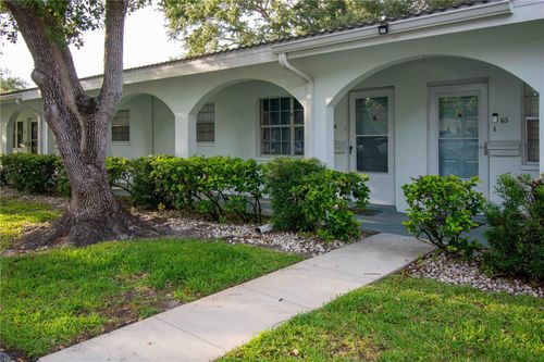 66-11200 102nd Ave, SEMINOLE, FL, 33778-4126 | Card Image